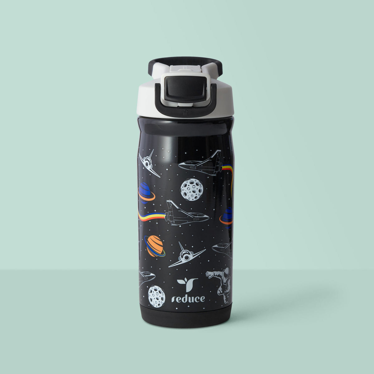 hydrate-pro-14-oz-z5 HydratePro_14oz_Galaxy-1_c017b075-bb70-4742-b524-25e66b77abe6.jpg