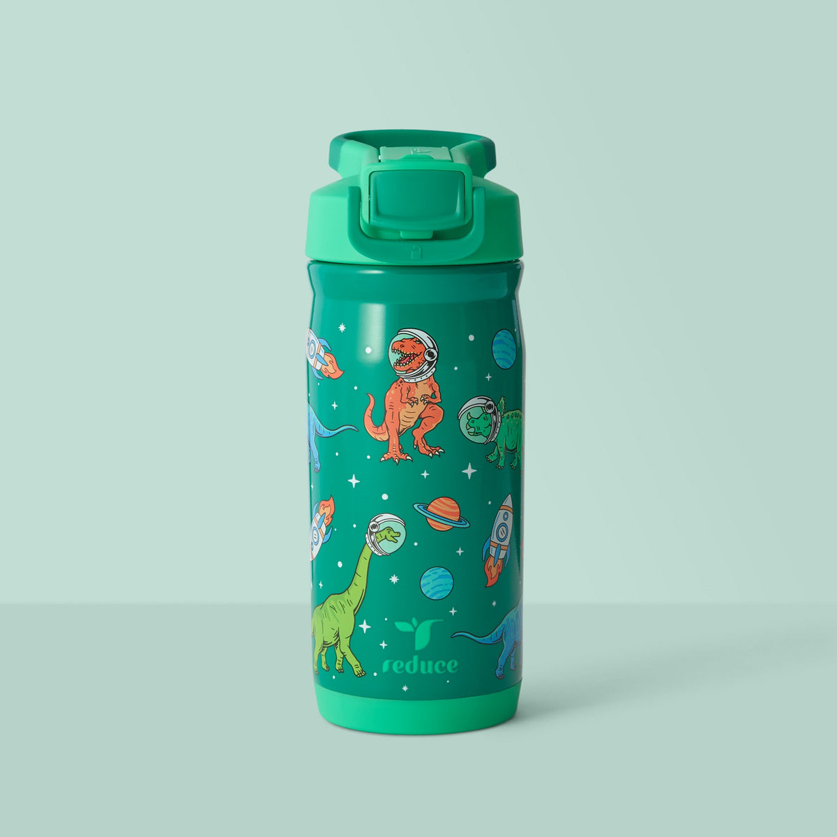 hydrate-pro-14-oz-z5 HydratePro_14oz_JurassicSpace-1_fbd73d80-0011-4c49-96d1-112fe6043429.jpg