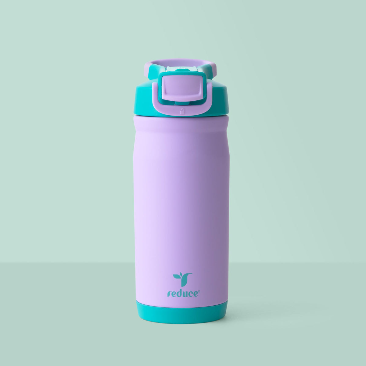 hydrate-pro-14-oz-z5 HydratePro_14oz_MermaidPurple-1_9574464f-d46c-4a1f-aa6a-a18e900282e1.jpg