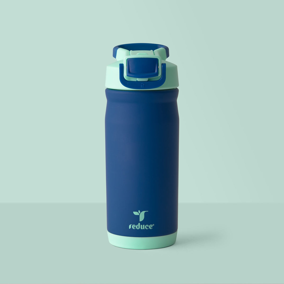 hydrate-pro-14-oz-z5 HydratePro_14oz_NauticalMist-1_51890218-6c39-47b1-8fc3-9a639291113c.jpg