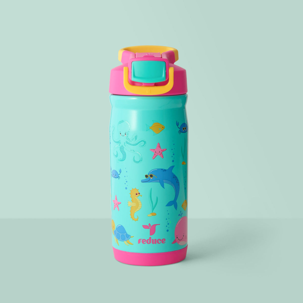 hydrate-pro-14-oz-z5 HydratePro_14oz_OceanFriends-1_8381e0d4-388e-44a7-a9a5-18de62e3044d.jpg