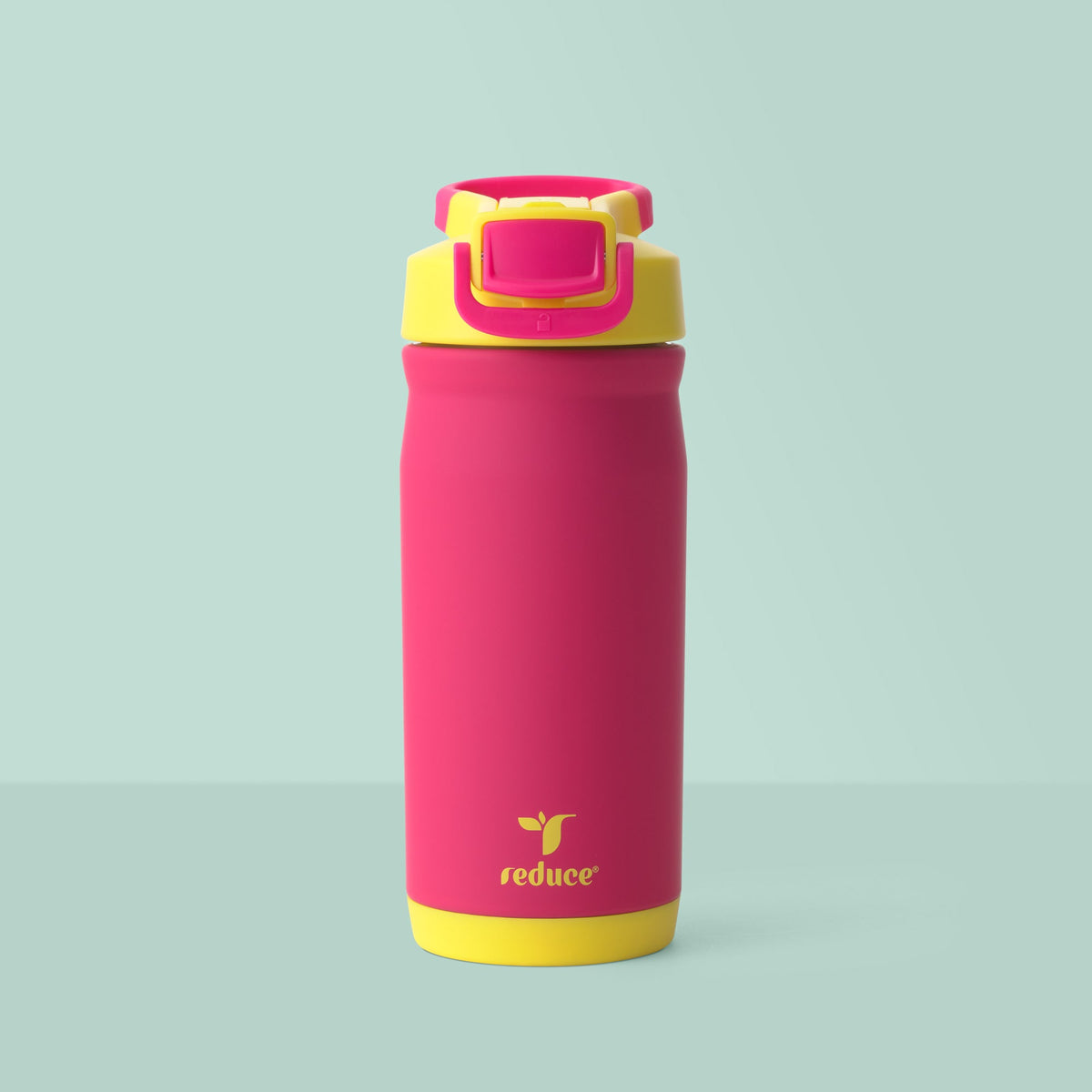 hydrate-pro-14-oz-z5 HydratePro_14oz_PinkLemonade-1_effeb9ec-4a01-491e-b66b-ea6dad155c2f.jpg