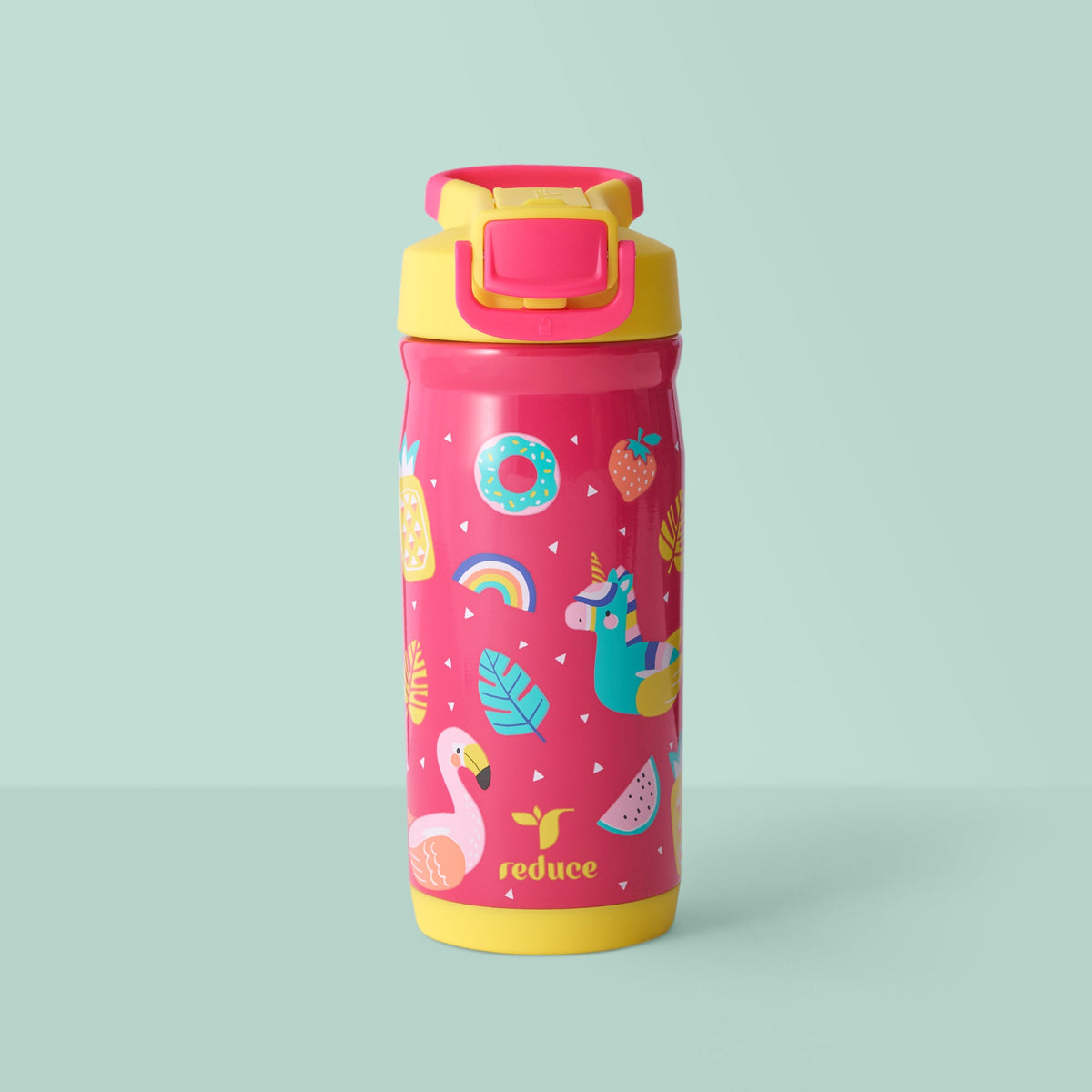 hydrate-pro-14-oz-z5 HydratePro_14oz_PoolParty-1_a6897a04-2007-4d84-9a92-ddcbba4dc5b0.jpg
