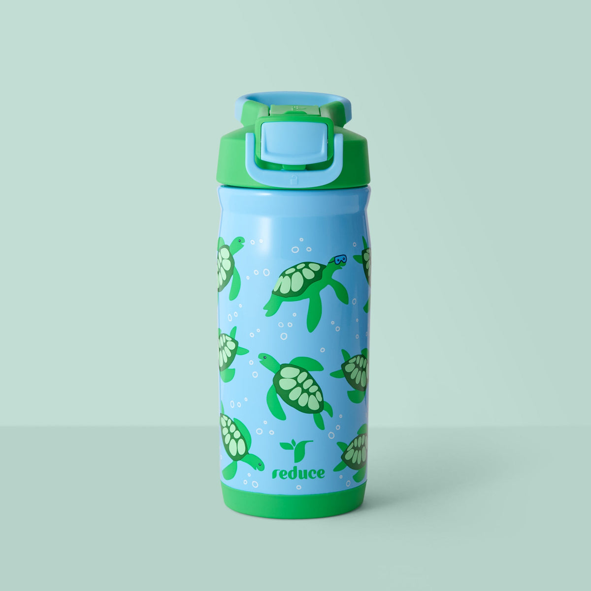 hydrate-pro-14-oz-z5 HydratePro_14oz_ScubaTurtles-1_35224a07-3d39-4781-b3e9-440562f27336.jpg
