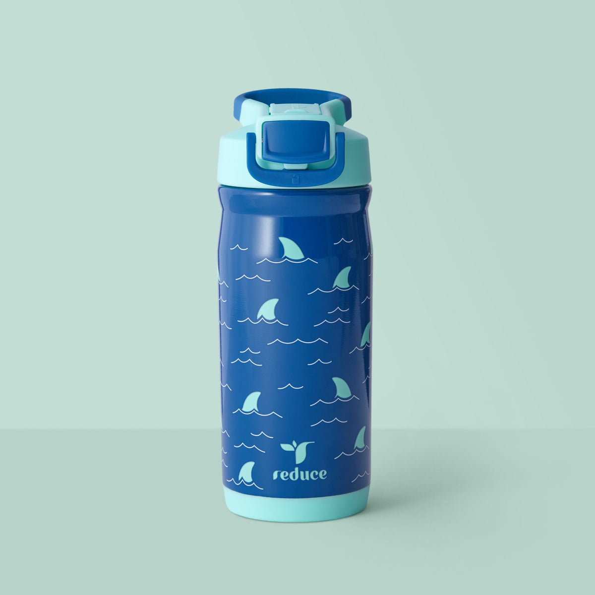hydrate-pro-14-oz-z5 HydratePro_14oz_SharkBait-1_ae66be52-76bc-468a-a2c4-6463f8d5c163.jpg