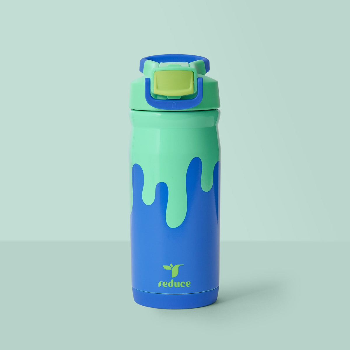hydrate-pro-14-oz-z5 HydratePro_14oz_Slime-1.jpg