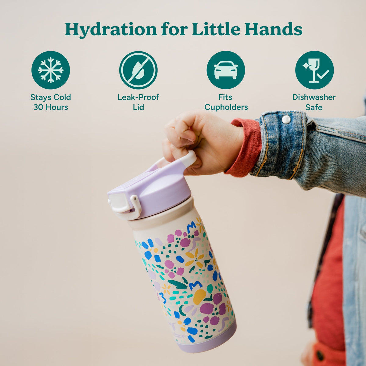 hydrate-pro-14-oz-z5 HydratePro_14oz_SprinkleSlime-2.jpg