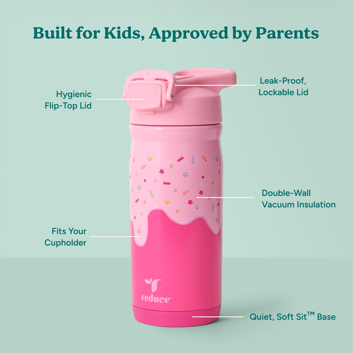 hydrate-pro-14-oz-z5 HydratePro_14oz_SprinkleSlime-3.jpg