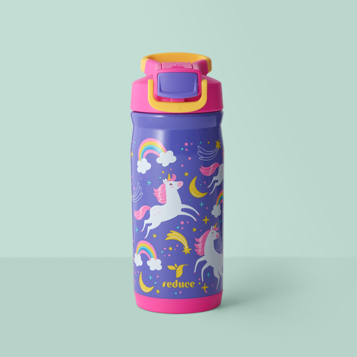 hydrate-pro-14-oz-z5 HydratePro_14oz_UnicornMagic-1_a5361398-3be5-4882-aa6c-72dd6c286153.jpg