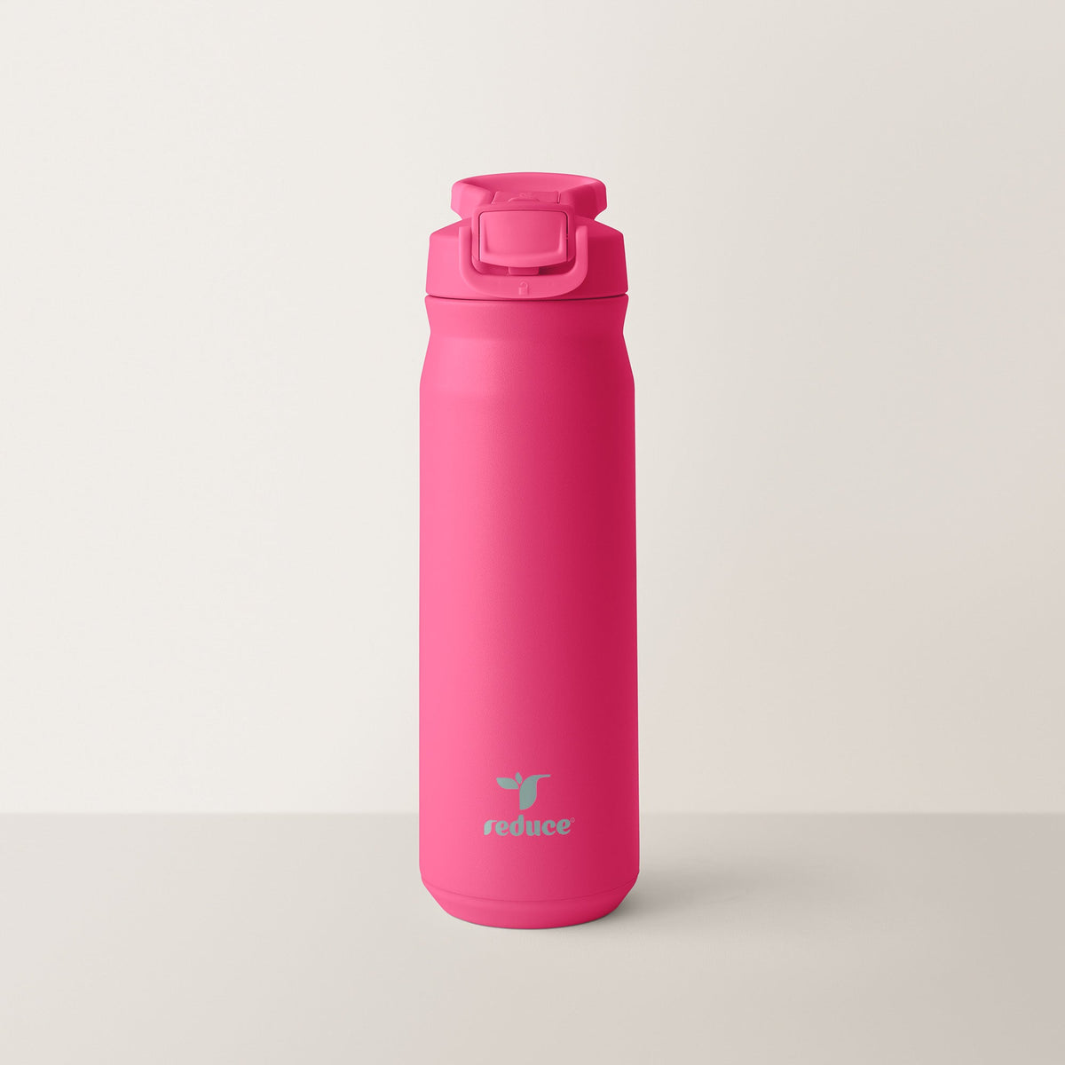 hydrate-pro-24oz-a9 HydratePro_24oz_DragonFruit-1_48e0a945-a564-461f-8358-fbc157b11676.jpg