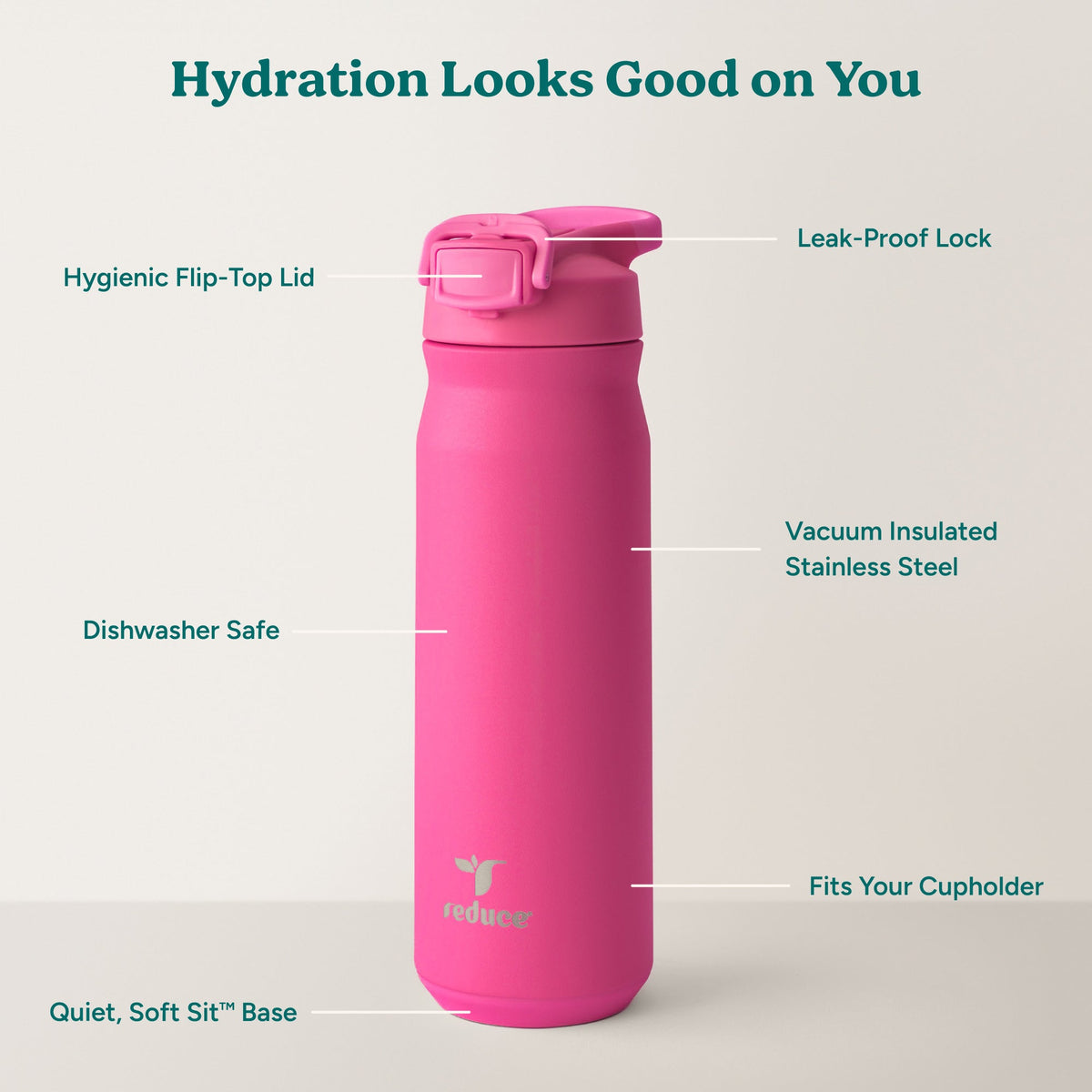 hydrate-pro-24oz-a9 HydratePro_24oz_DragonFruit-3.jpg