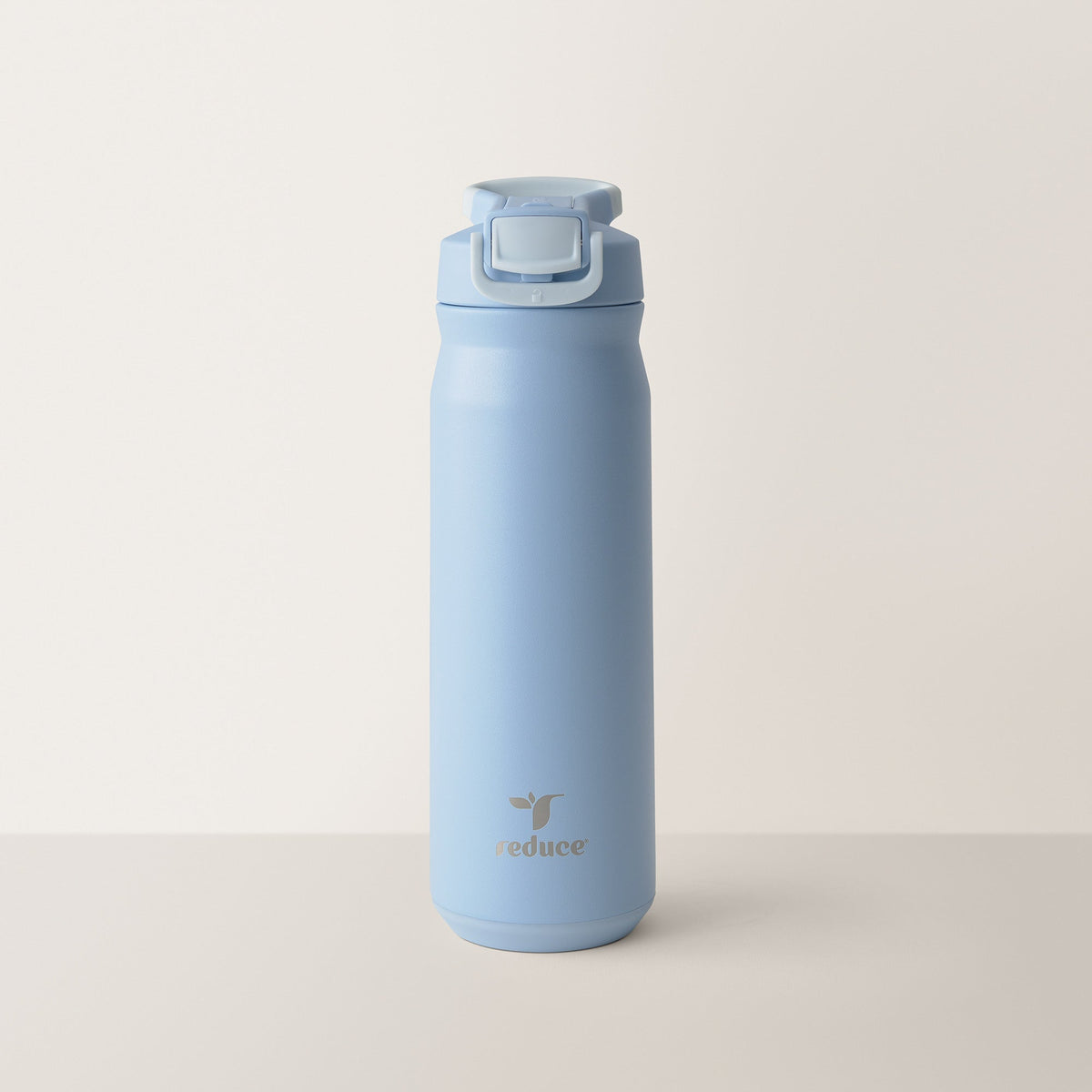 hydrate-pro-24oz-a9 HydratePro_24oz_Glacier-1.jpg