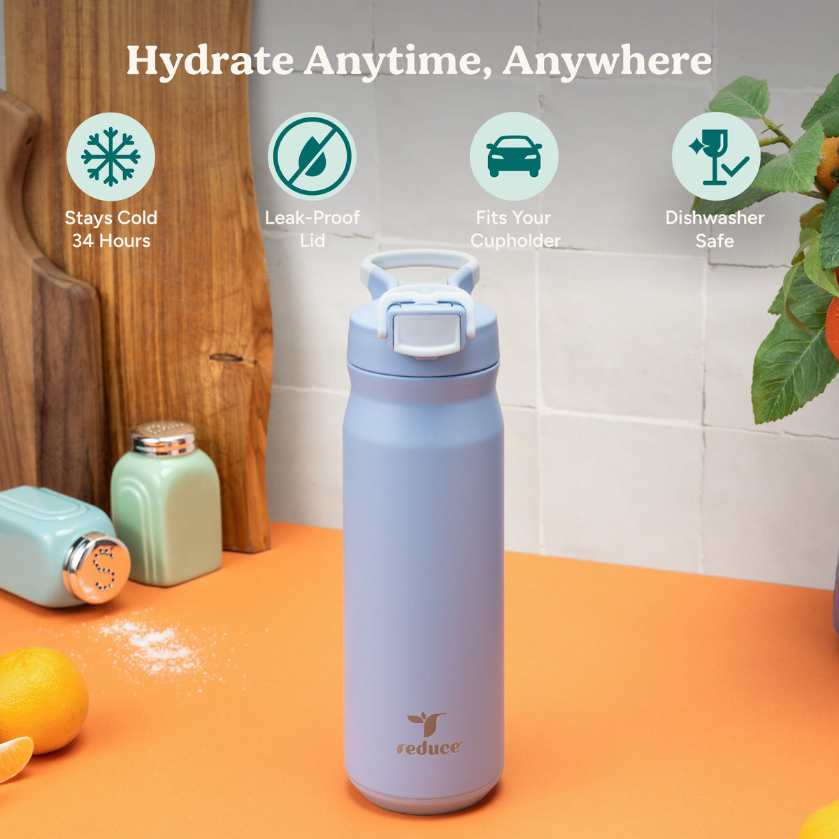 hydrate-pro-24oz-a9 HydratePro_24oz_Glacier-2.jpg