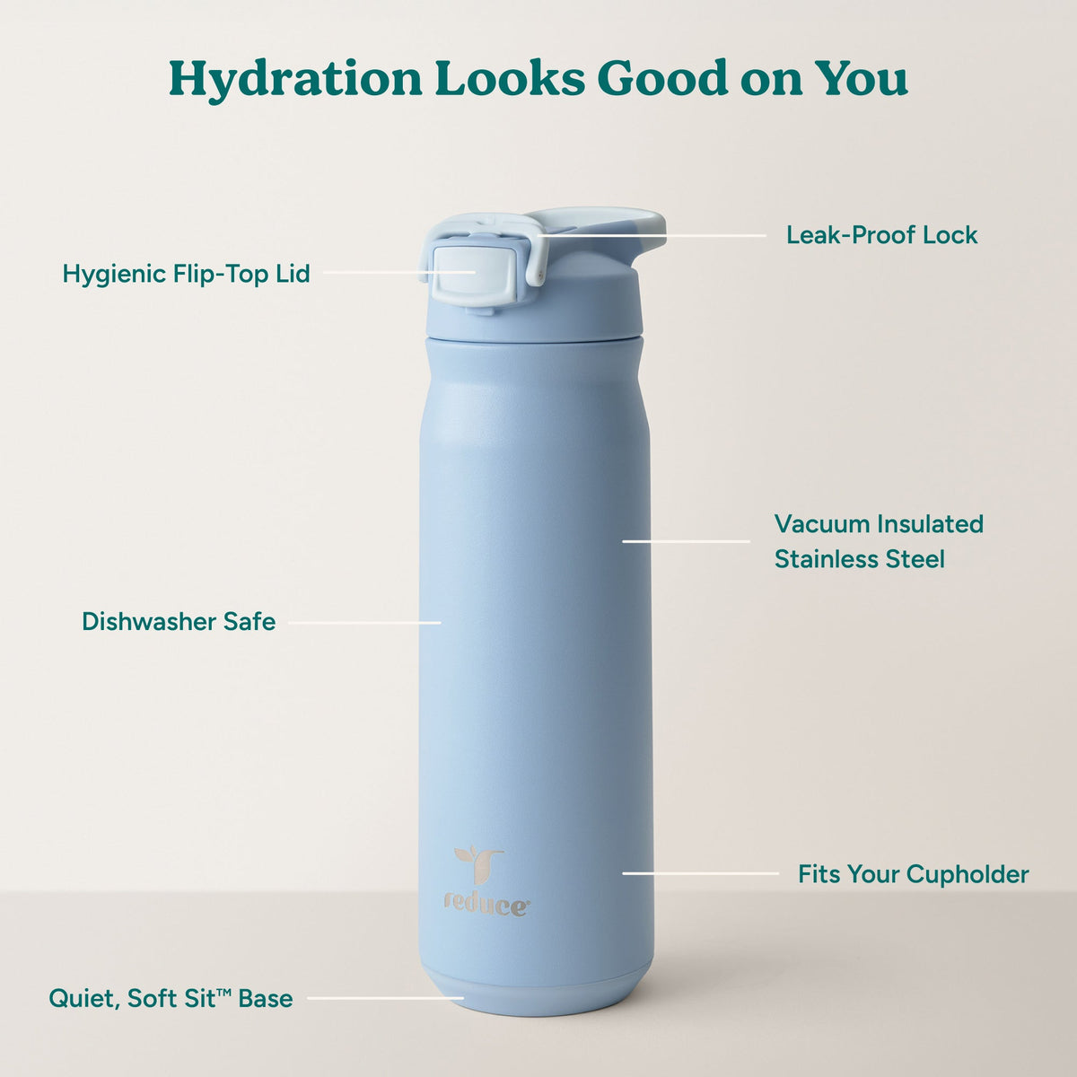 hydrate-pro-24oz-a9 HydratePro_24oz_Glacier-3.jpg