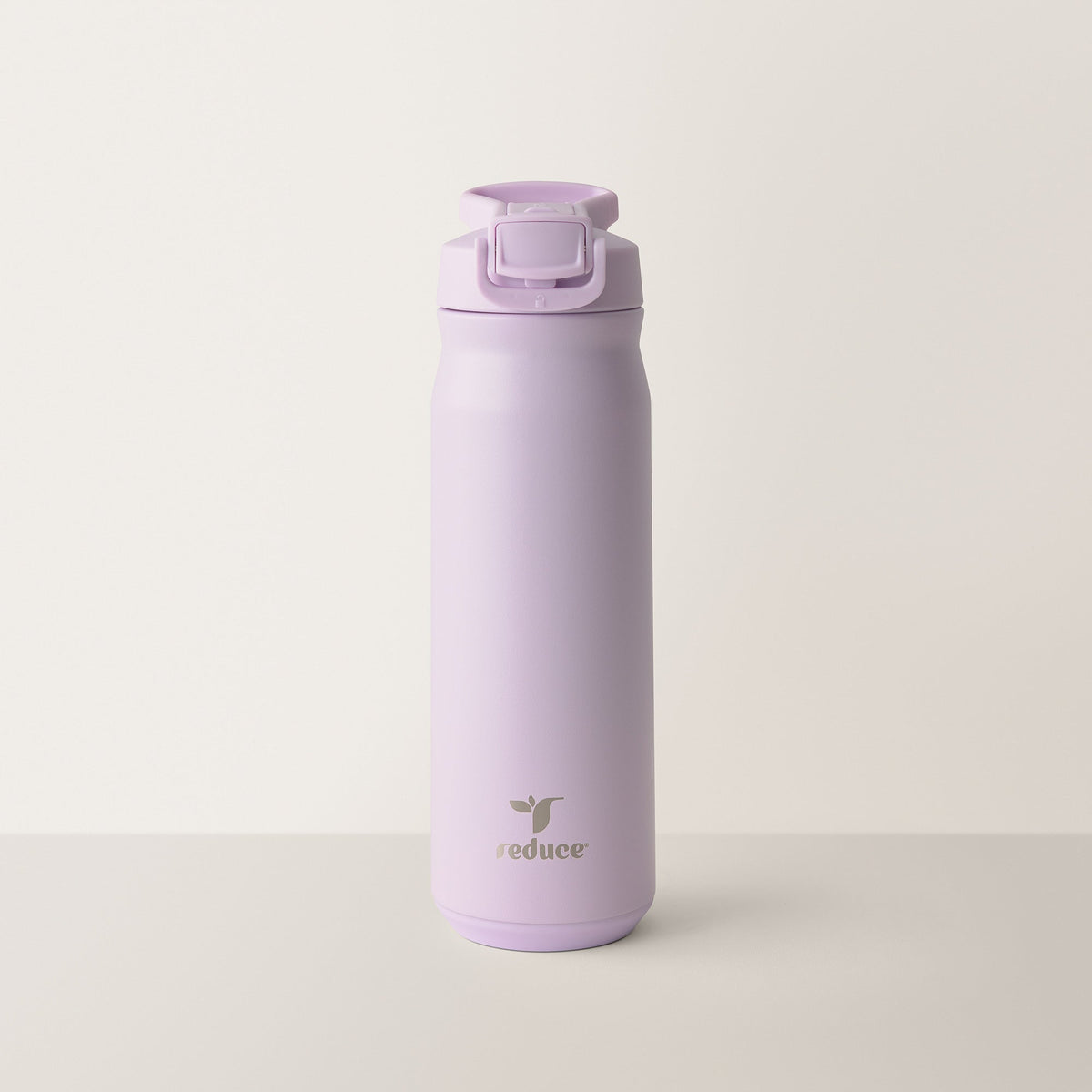 hydrate-pro-24oz-a9 HydratePro_24oz_LilacBud-1_1208dcf3-0b0e-4cb8-ac57-2418436ae092.jpg
