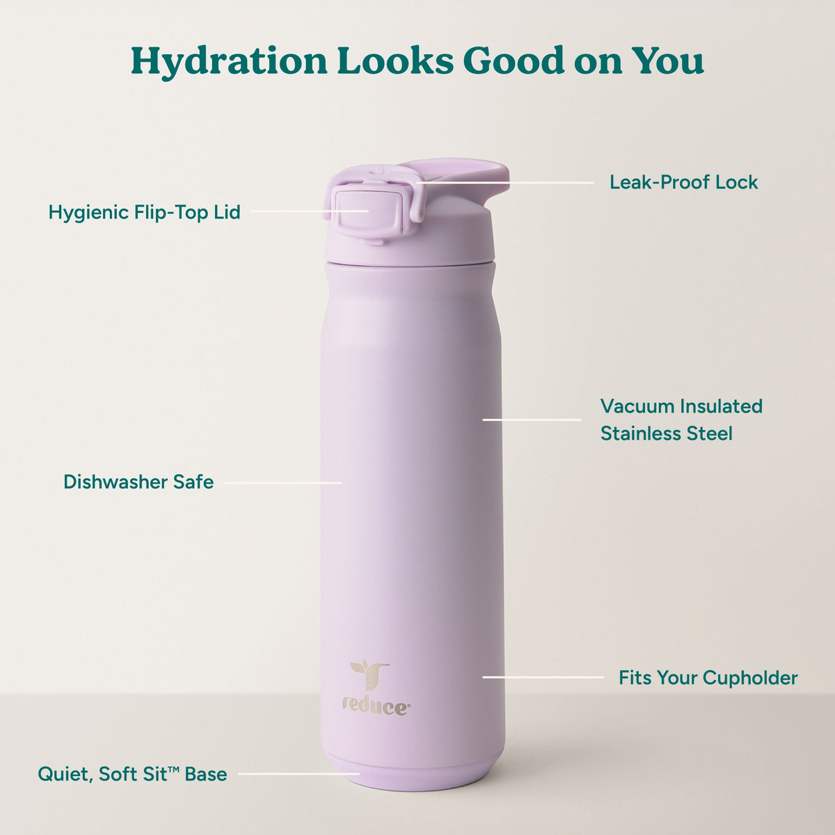 hydrate-pro-24oz-a9 HydratePro_24oz_LilacBud-3.jpg