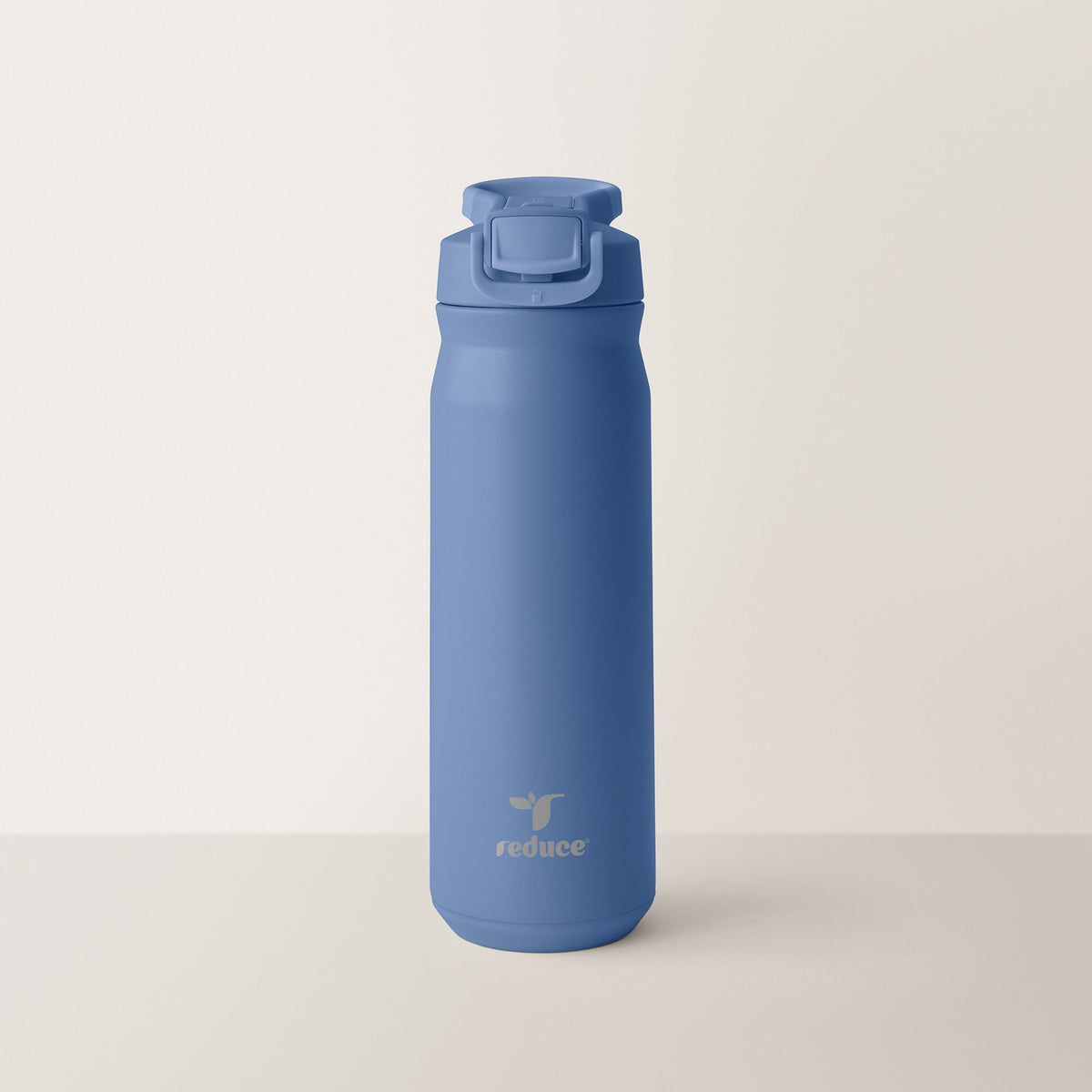 hydrate-pro-24oz-a9 HydratePro_24oz_MineralBlue-1_de331ee8-ce30-4eb4-85c1-45eb1e3ed37a.jpg