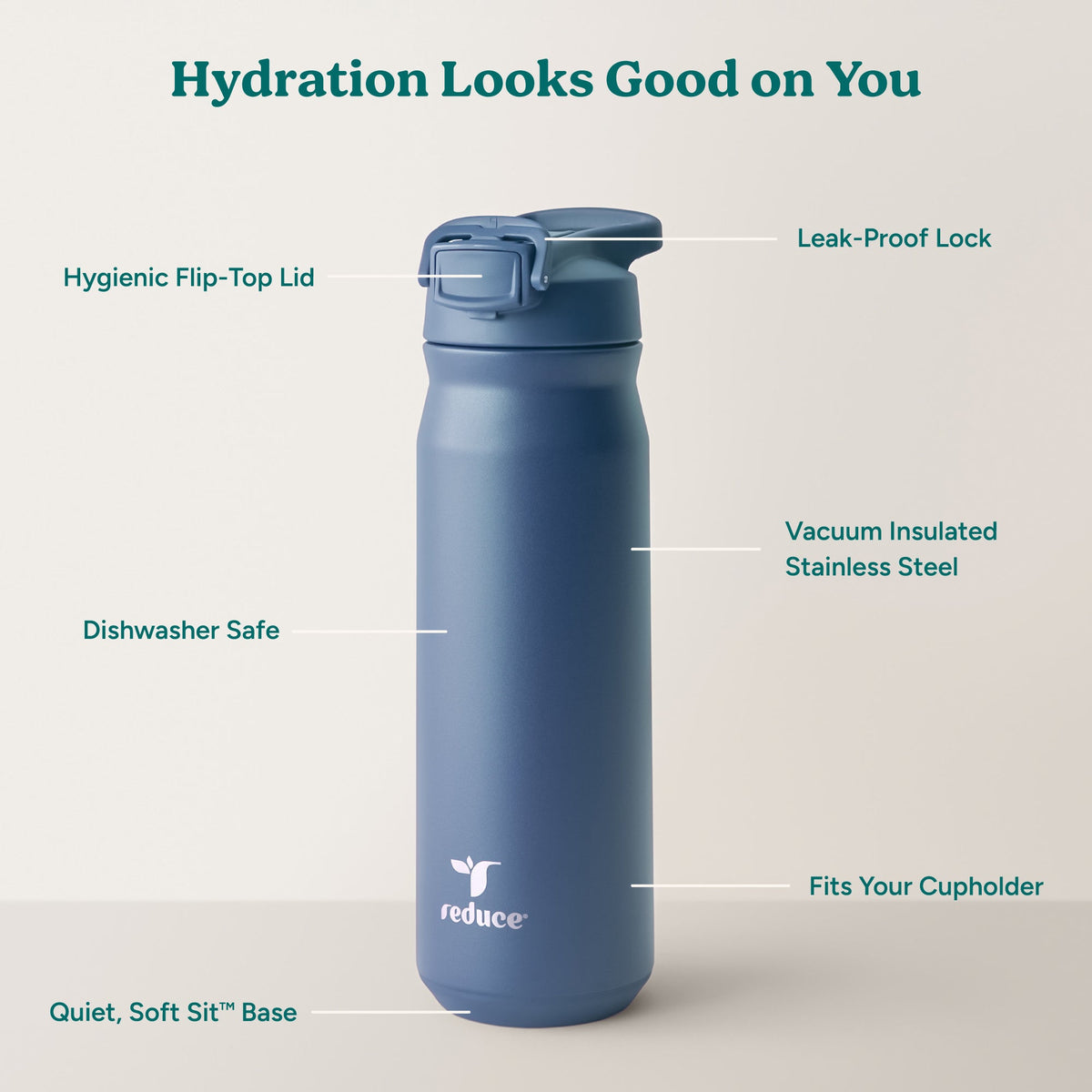 hydrate-pro-24oz-a9 HydratePro_24oz_MineralBlue-3.jpg