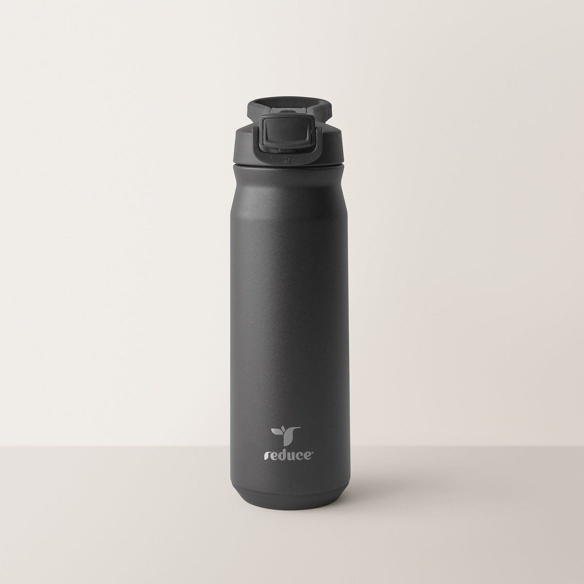 hydrate-pro-24oz-a9 HydratePro_24oz_Phantom-1.jpg