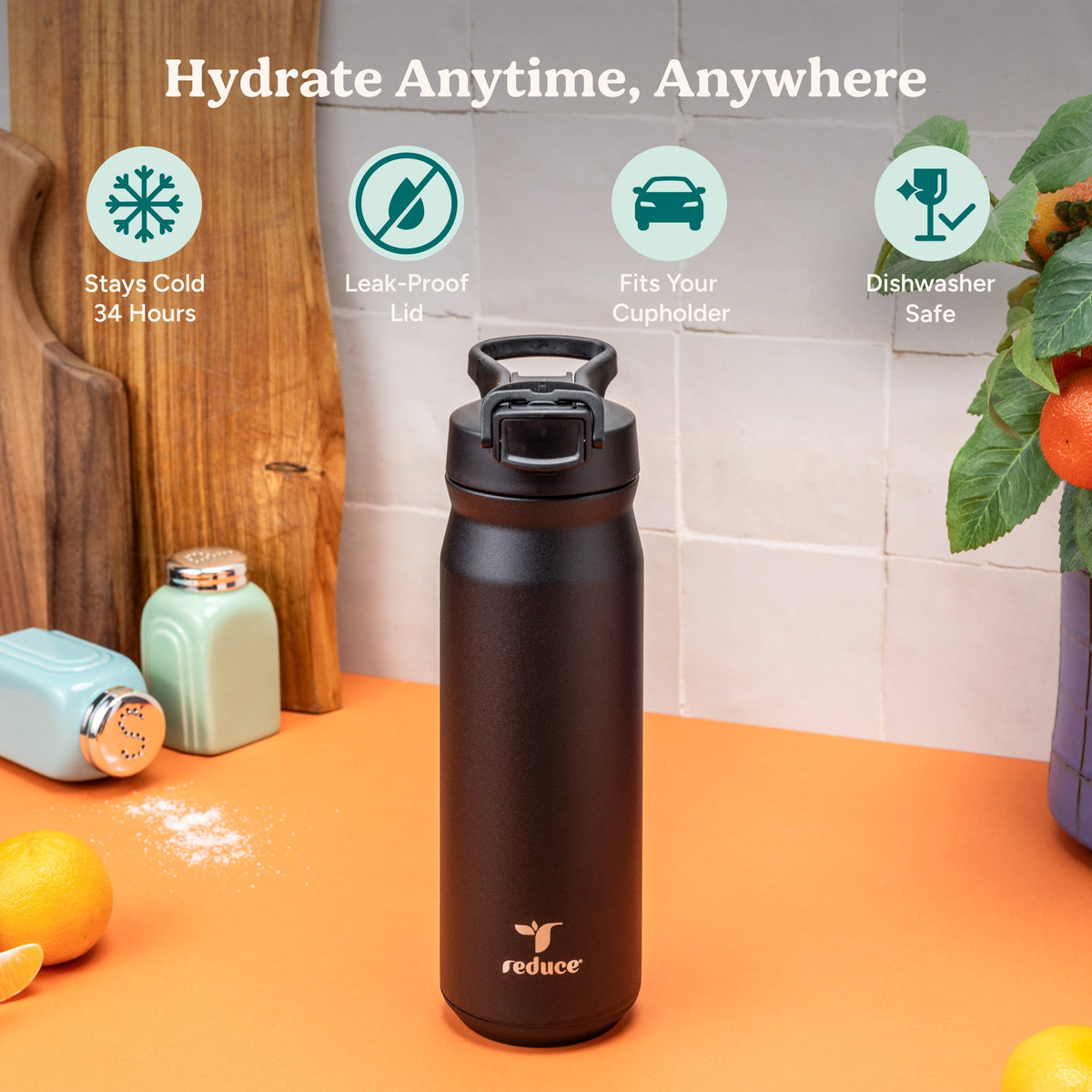 hydrate-pro-24oz-a9 HydratePro_24oz_Phantom-2.jpg