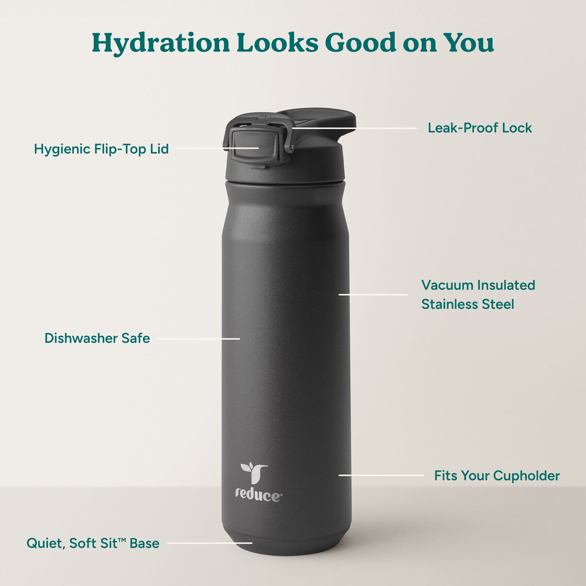 hydrate-pro-24oz-a9 HydratePro_24oz_Phantom-3.jpg