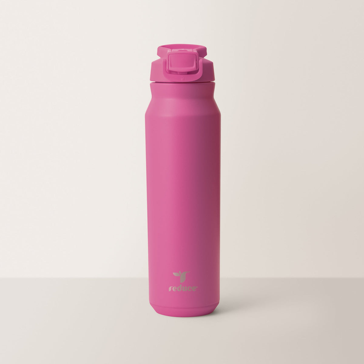 hydrate-pro-32oz-z1 HydratePro_32oz_Daiquiri-1.jpg