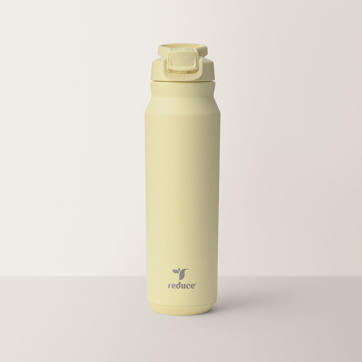 hydrate-pro-32oz-z1 HydratePro_32oz_FrenchVanilla-1_899d7dd4-6e2a-4402-8ea2-67d104bc7077.jpg