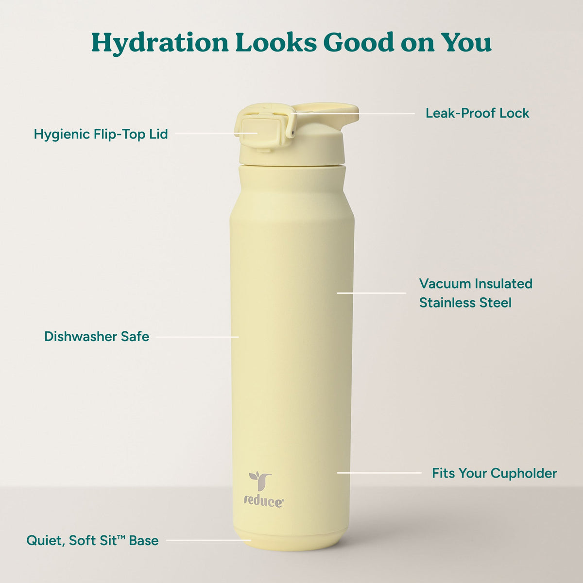 hydrate-pro-32oz-z1 HydratePro_32oz_FrenchVanilla-3_bdab08ed-b7e9-4dbb-ab9b-526077419d92.jpg