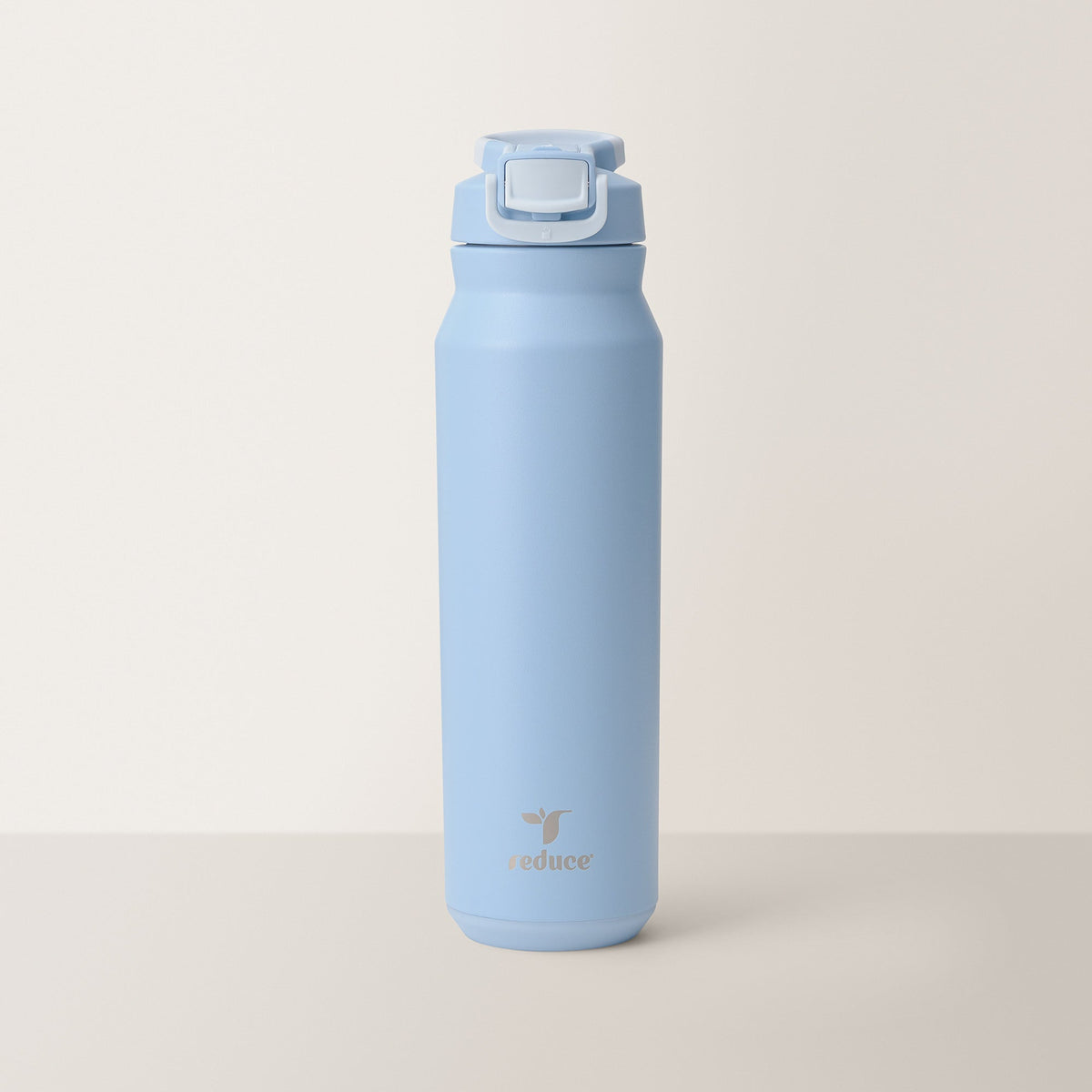 hydrate-pro-32oz-z1 HydratePro_32oz_Glacier-1_11f6f49d-b0c4-4440-8572-23bbb07fa7af.jpg