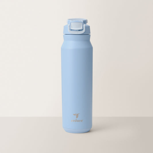 hydrate-pro-32oz-z1 HydratePro_32oz_Glacier-1_11f6f49d-b0c4-4440-8572-23bbb07fa7af.jpg
