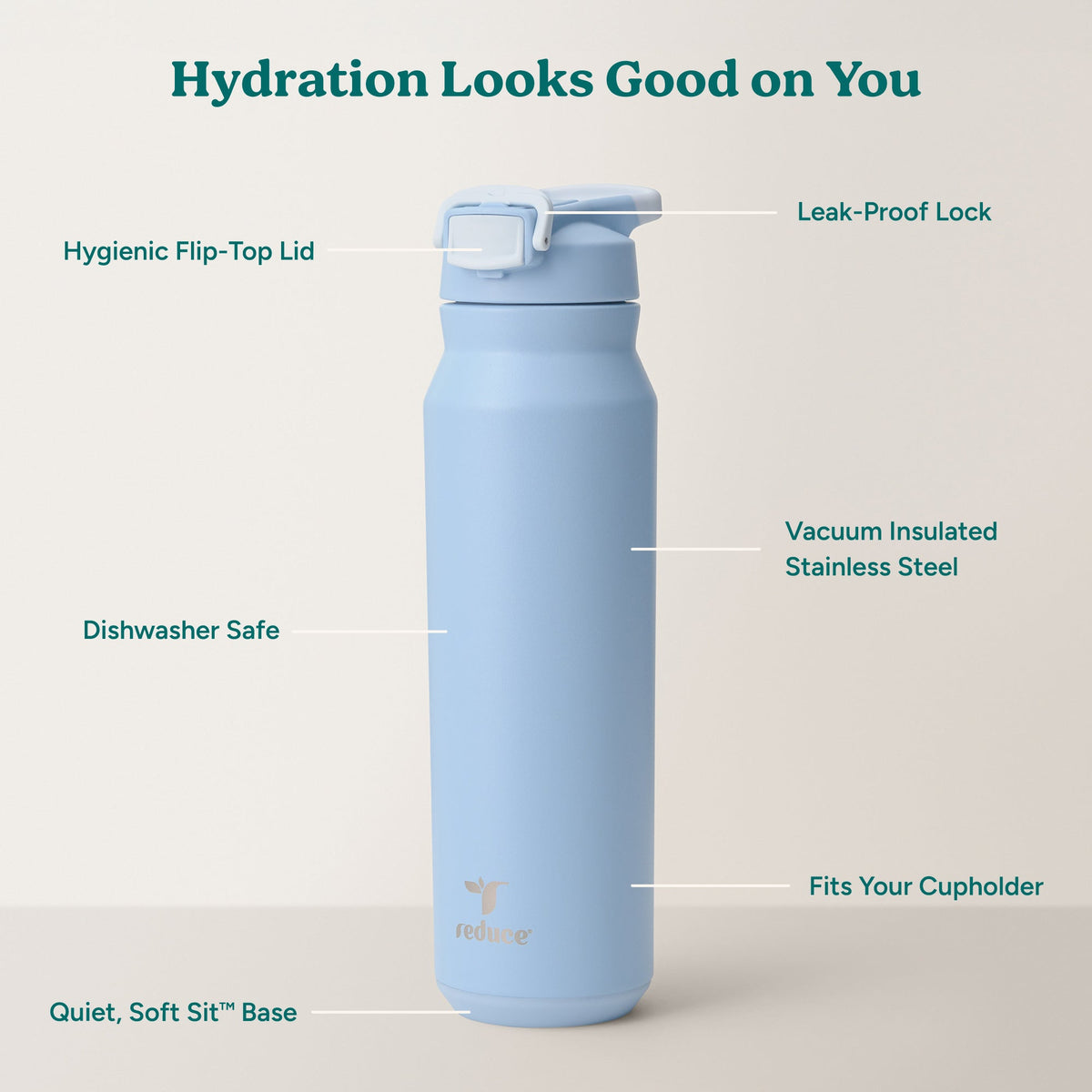 hydrate-pro-32oz-z1 HydratePro_32oz_Glacier-3_9352c01e-90e0-4cd5-a291-1b08f8a89e40.jpg