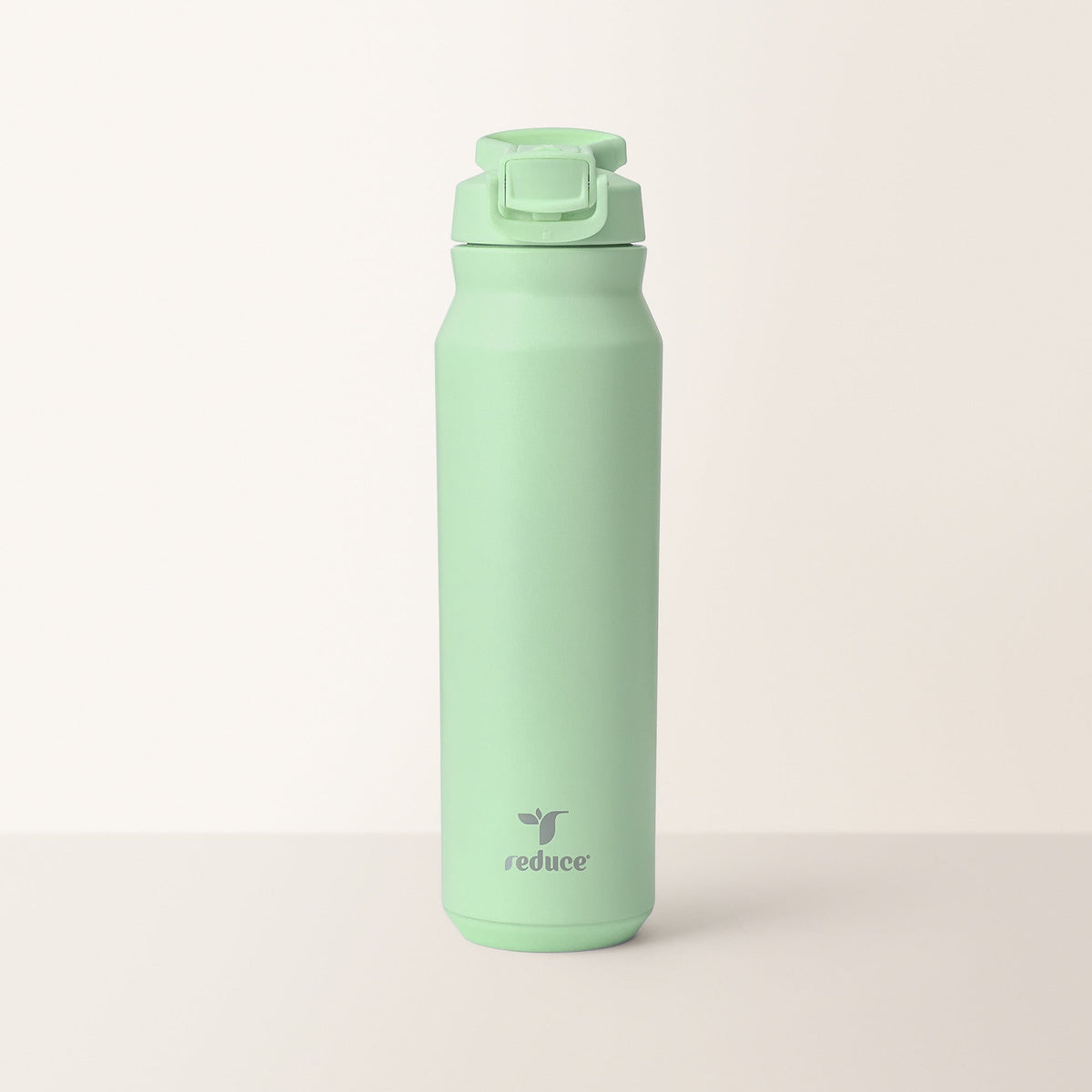 hydrate-pro-32oz-z1 HydratePro_32oz_LilacBud-1-JPG_on_Background-5.jpg