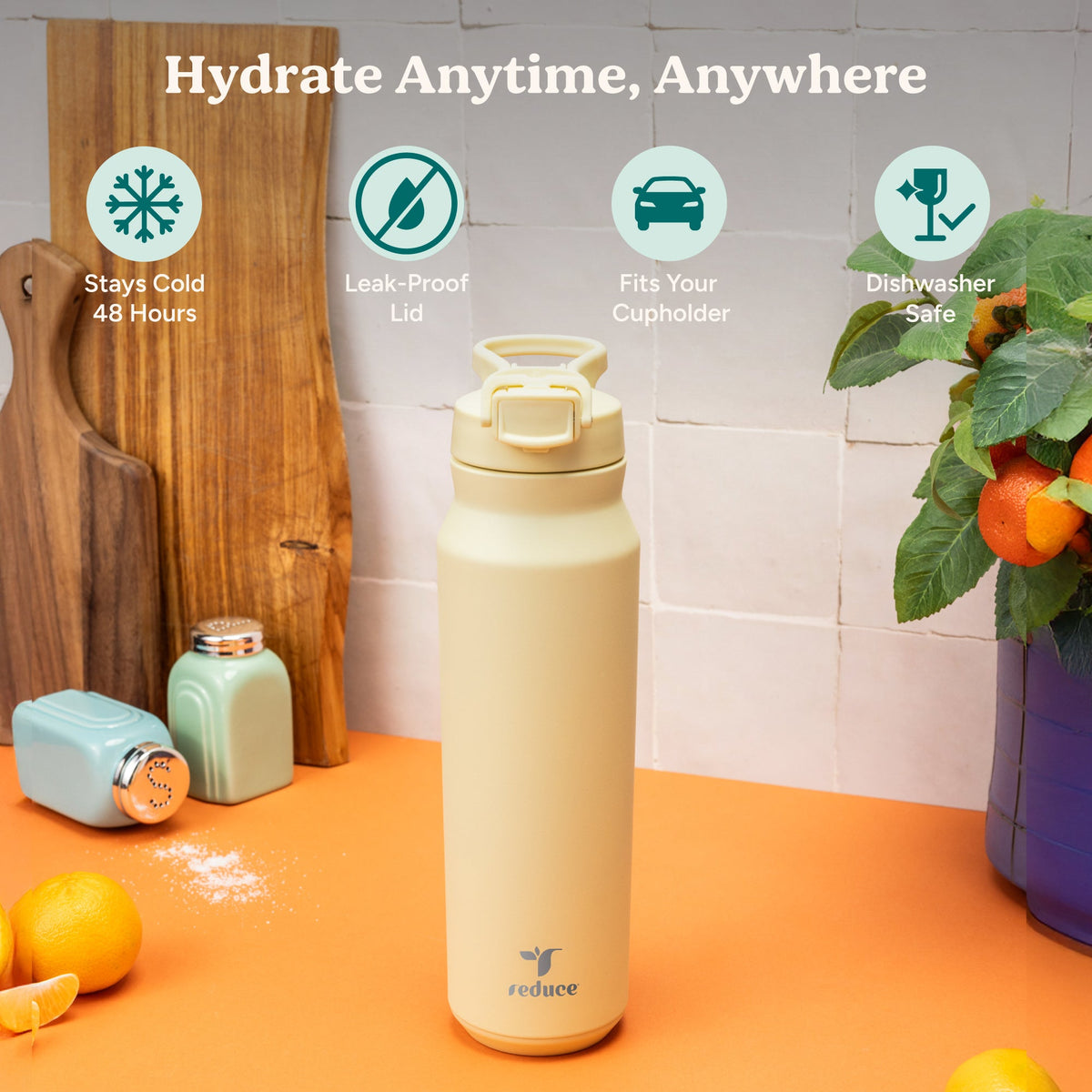 hydrate-pro-32oz-z1 HydratePro_32oz_Matcha-2_ba1396c2-f7a4-4a3a-9f0f-7c68b45899db.jpg
