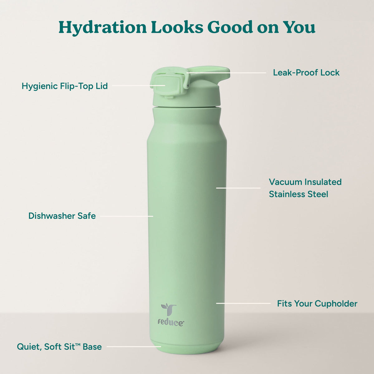 hydrate-pro-32oz-z1 HydratePro_32oz_Matcha-3_a9a482c2-6659-4b76-9c50-7bea5776cae4.jpg