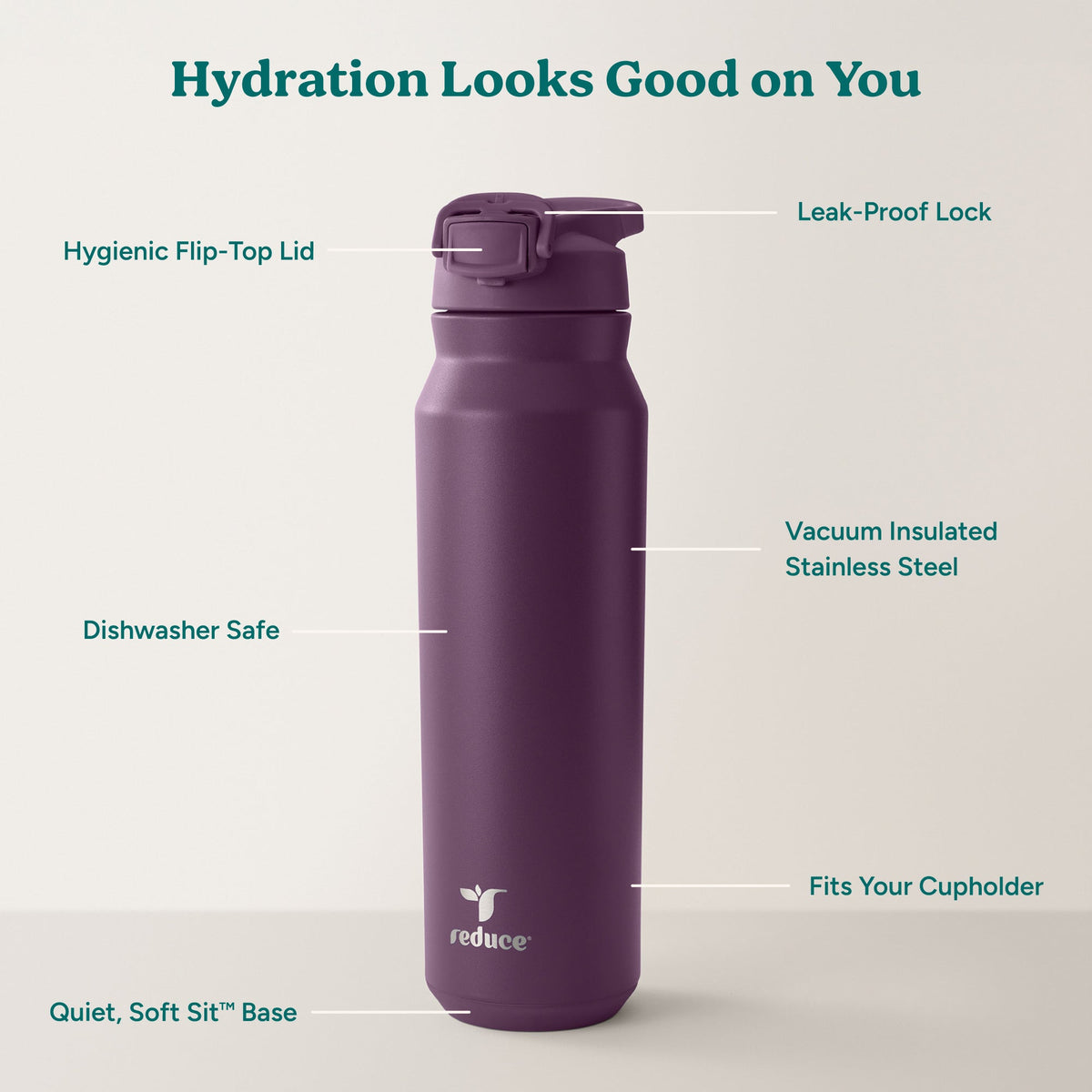 hydrate-pro-32oz-z1 HydratePro_32oz_MidnightPlum-3_92e526f7-d835-4322-b86d-002093ba5a0f.jpg
