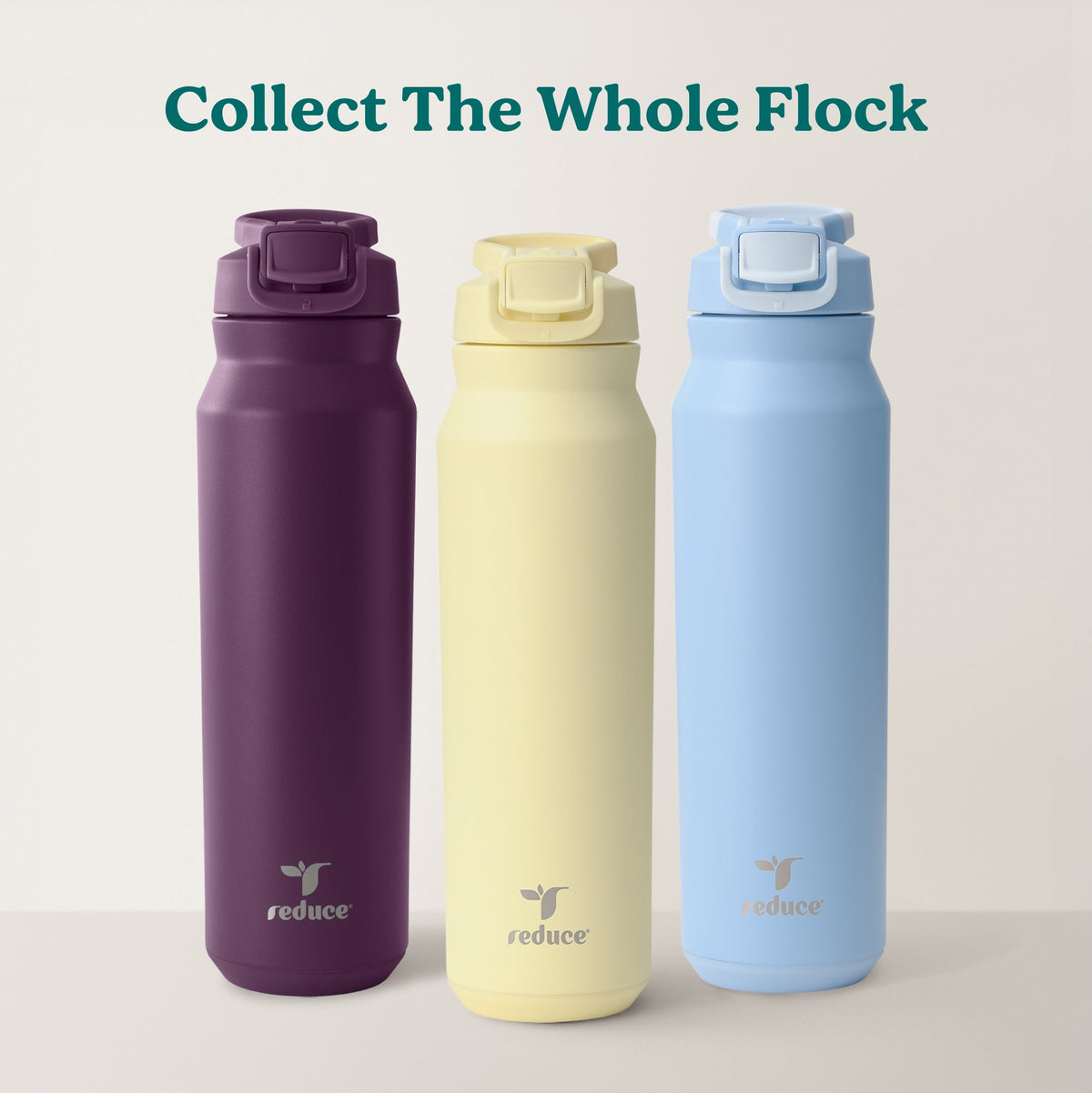 hydrate-pro-24oz-a9 HydratePro_32oz_MidnightPlum-6_92442cea-5402-491a-bc44-7b5c74beba7a.jpg