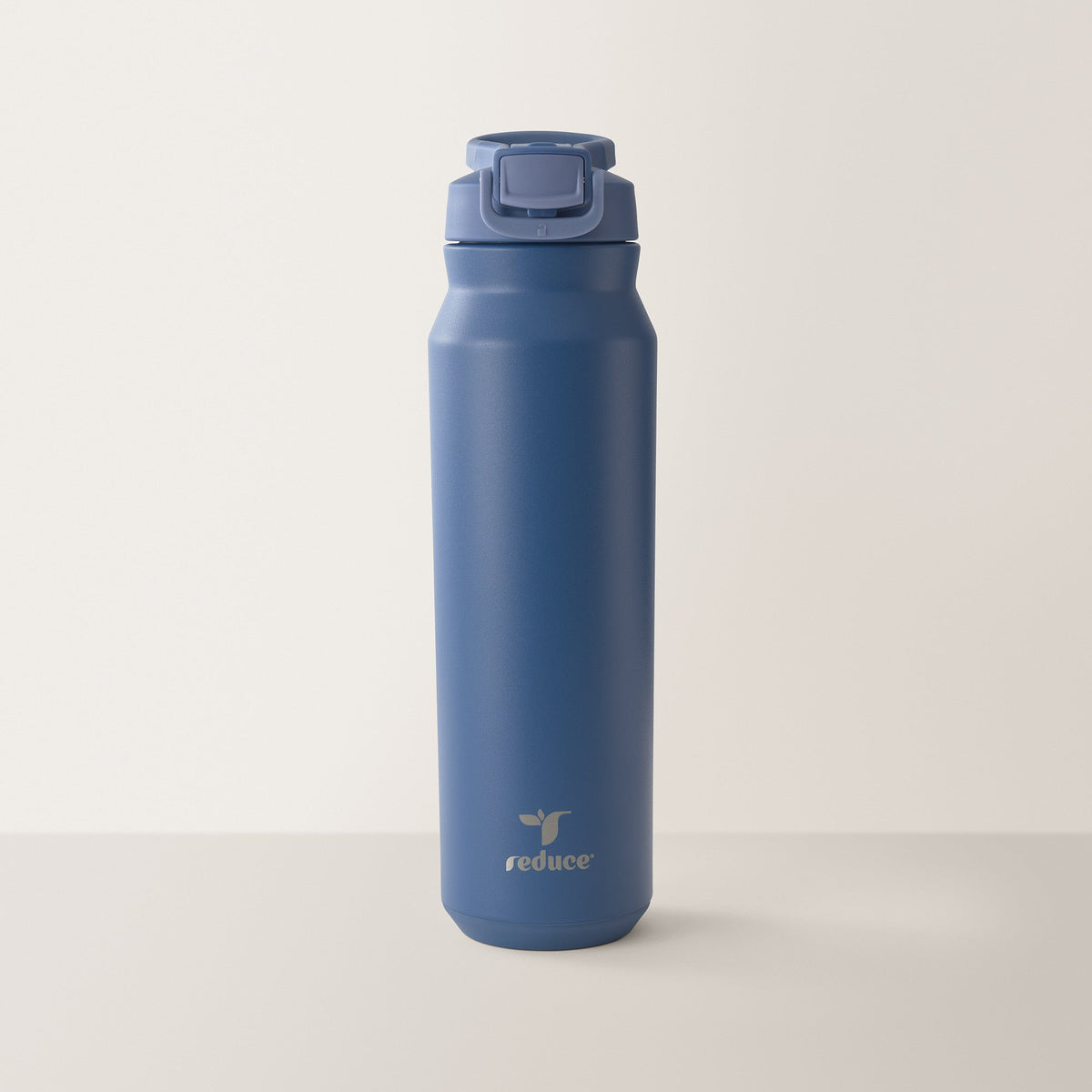 hydrate-pro-32oz-z1 HydratePro_32oz_MineralBlue-1_ed57c1e5-c290-4a82-afa7-ff0546df5e3c.jpg