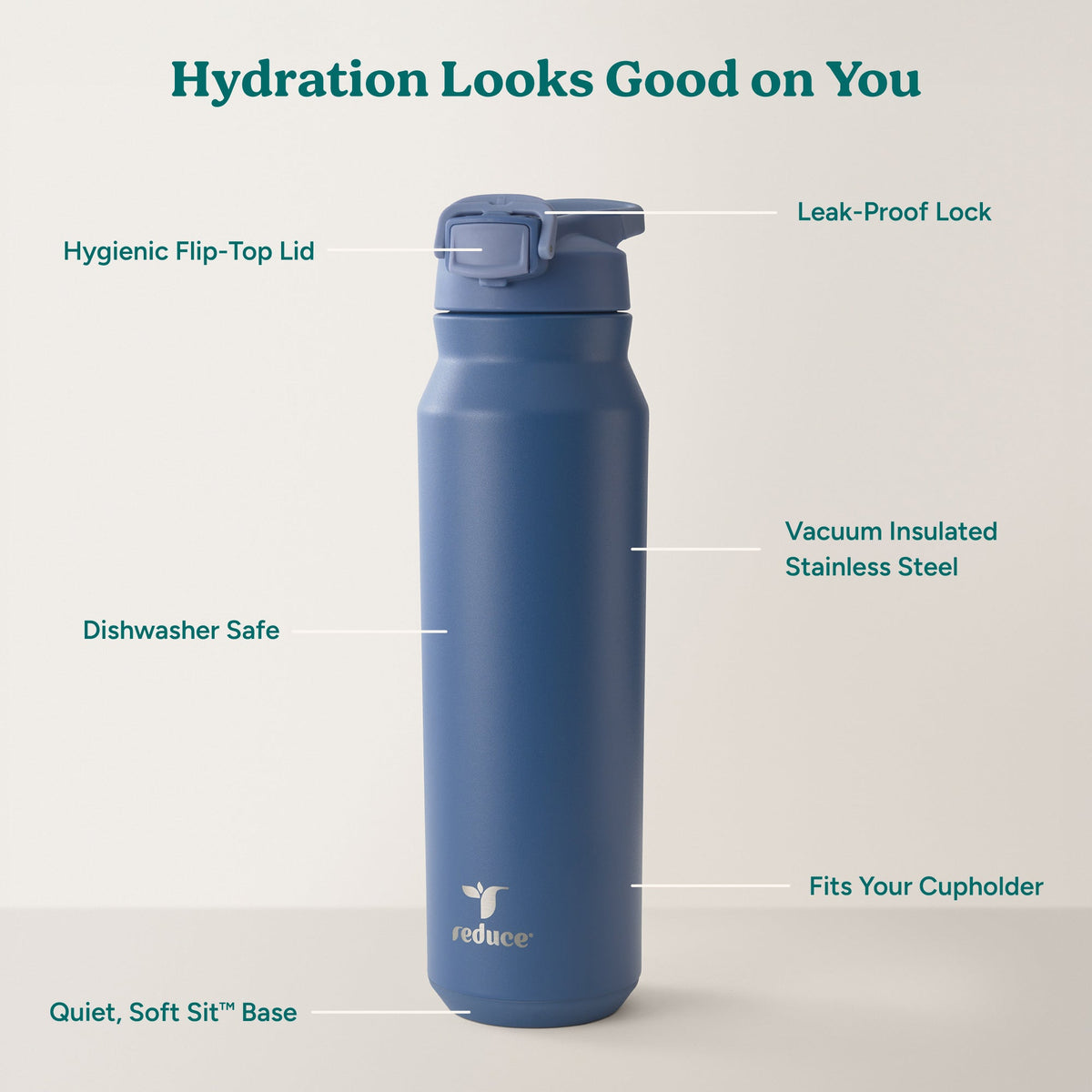 hydrate-pro-32oz-z1 HydratePro_32oz_MineralBlue-3_cfe40c6c-83f8-4f0b-8936-2337dac0c7f7.jpg