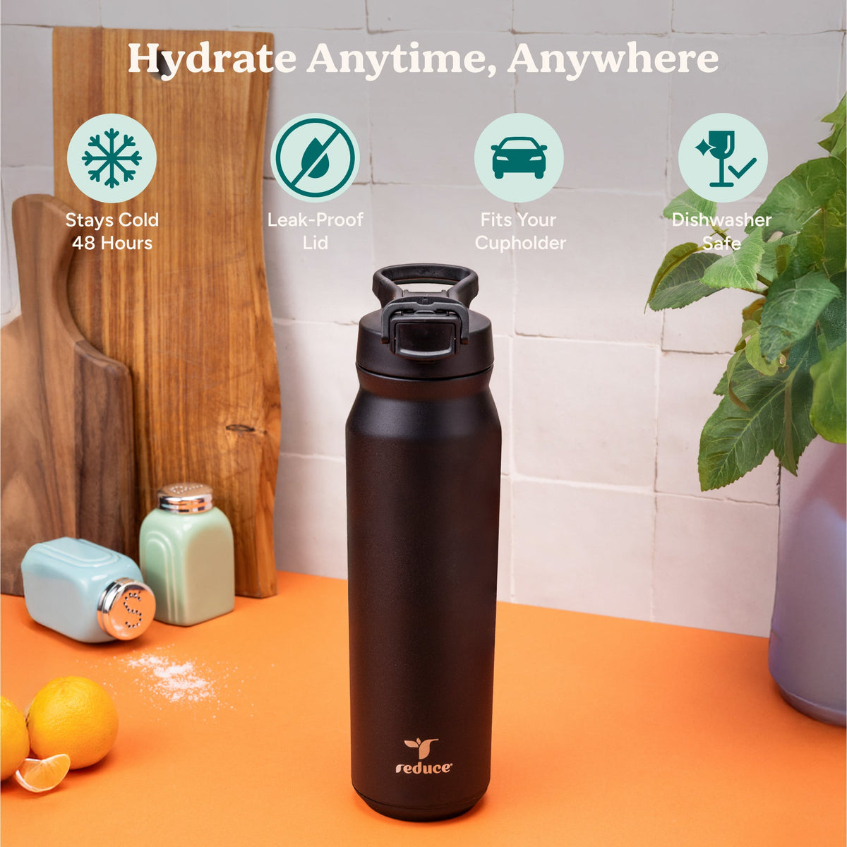 hydrate-pro-32oz-z1 HydratePro_32oz_Sangria-2_cc5f7801-7c4b-4d82-9ed7-47845cc5b1f6.jpg