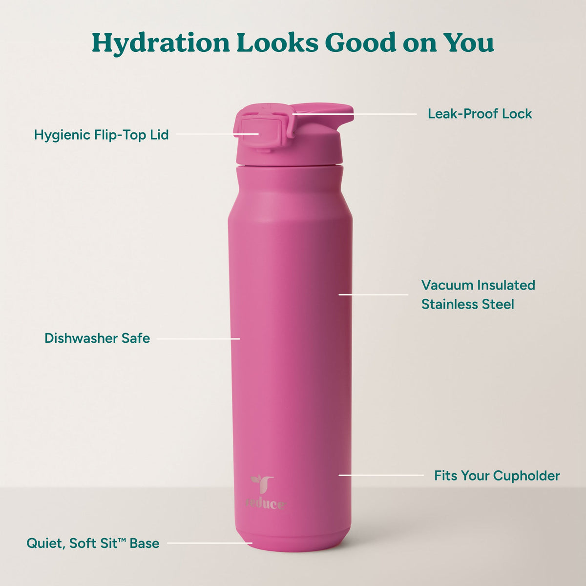hydrate-pro-32oz-z1 HydratePro_32oz_Sangria-3_7ad01378-66b1-4559-b6be-ff4d551e0ed8.jpg