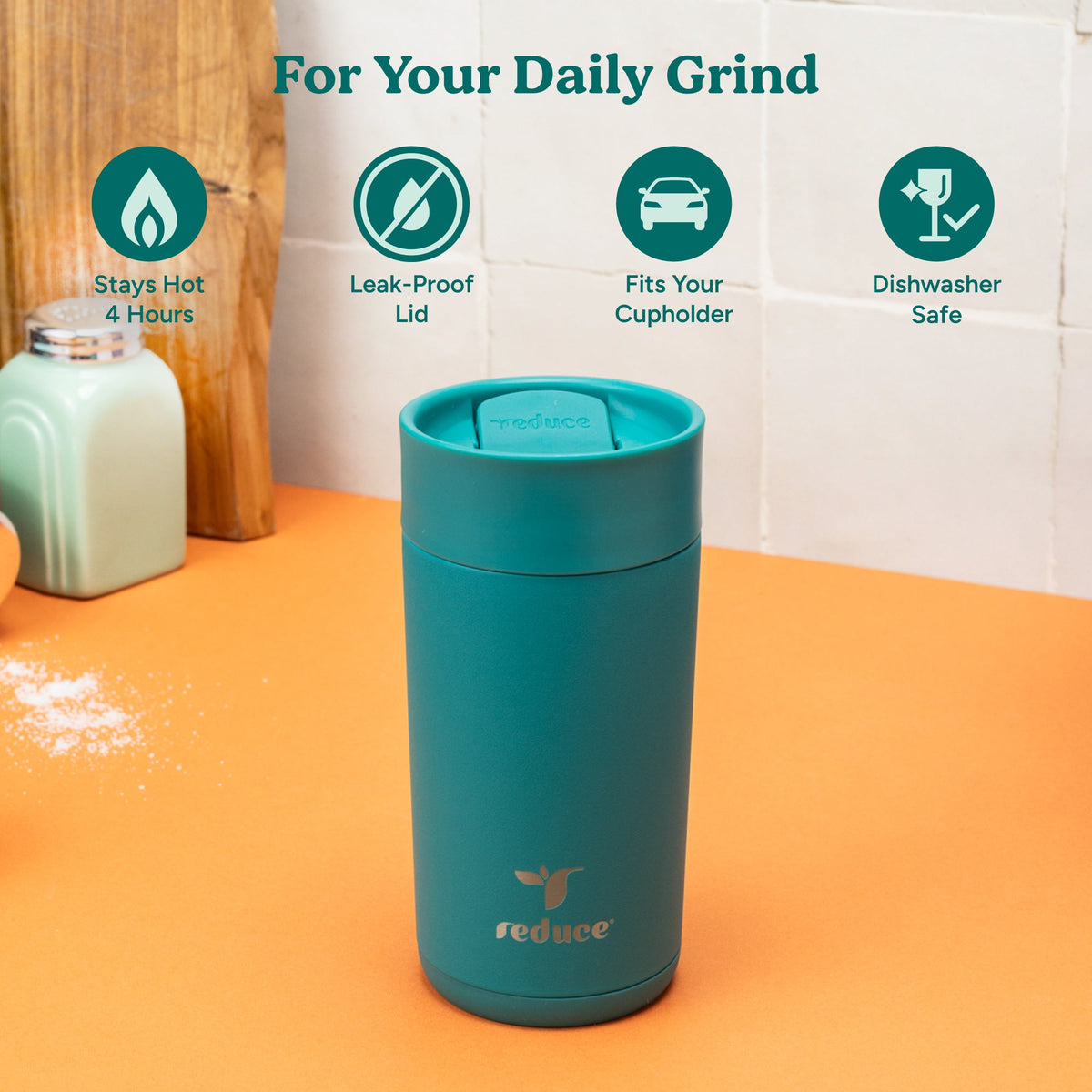 perk-10oz-p3 Perk_10oz_EternalTeal-2_22d3a2a6-f22c-47dd-9f9c-693270127389.jpg