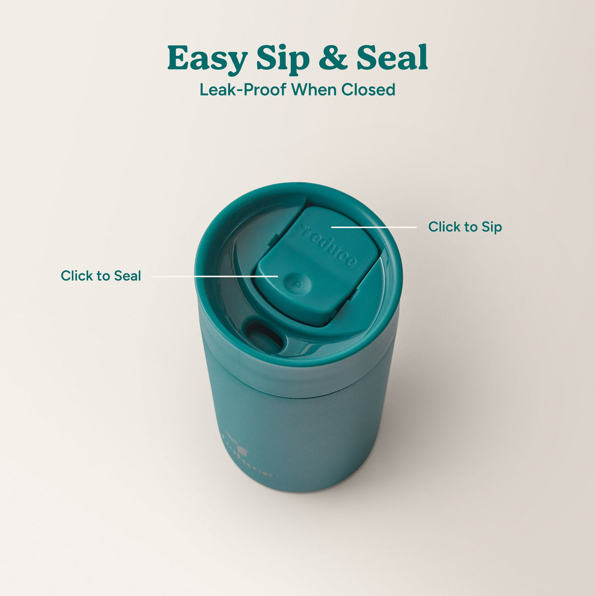 perk-10oz-p3 Perk_10oz_EternalTeal-4.jpg