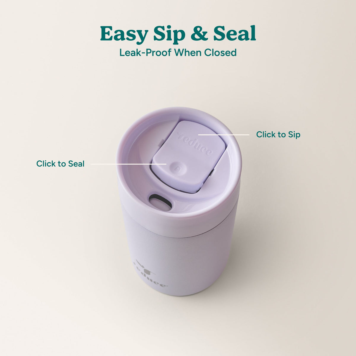 perk-10oz-p3 Perk_10oz_GentleLavender-4.jpg