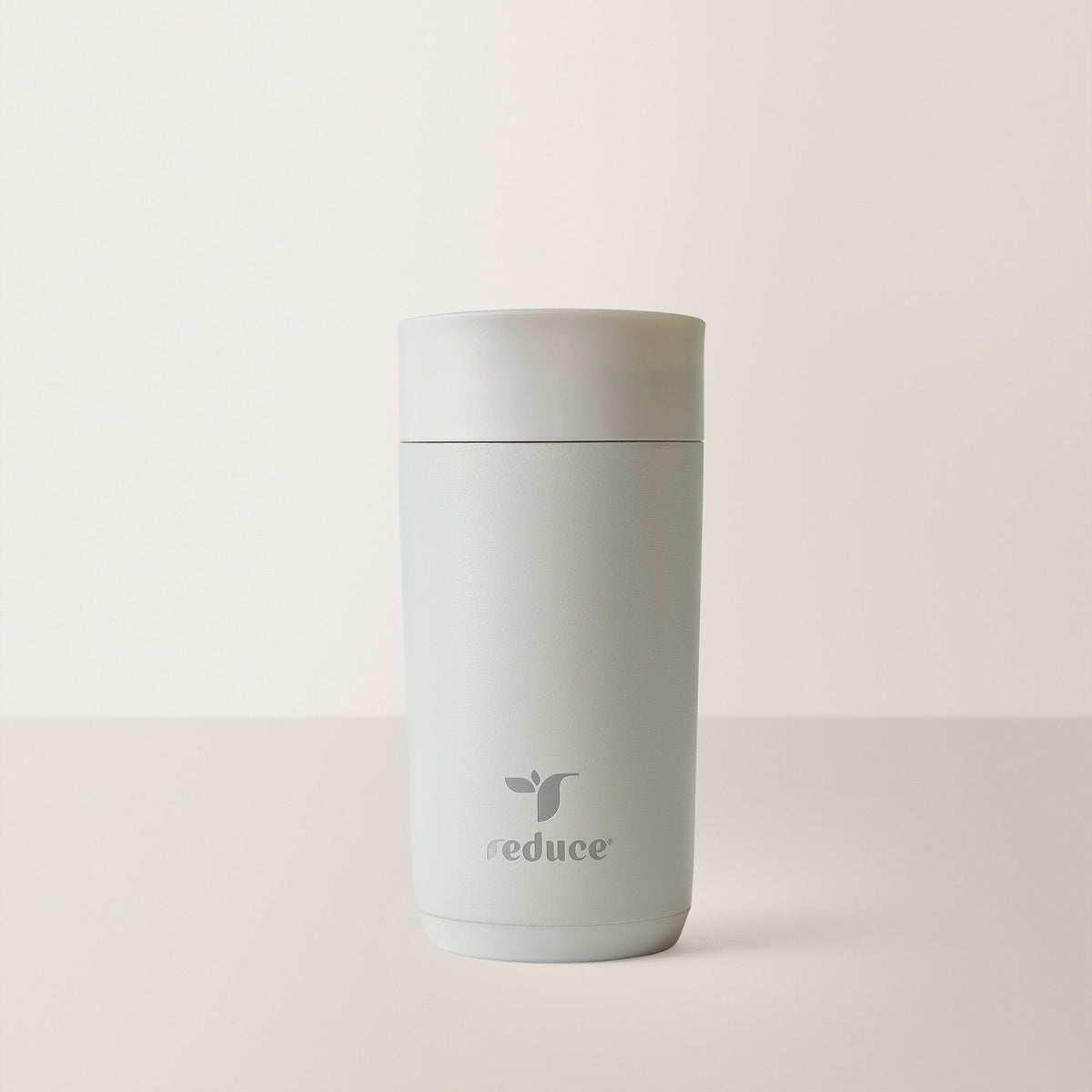 perk-10oz-p3 Perk_10oz_Linen-1_b5cc0e2d-0648-4f0b-913e-1eef162aff8e.jpg