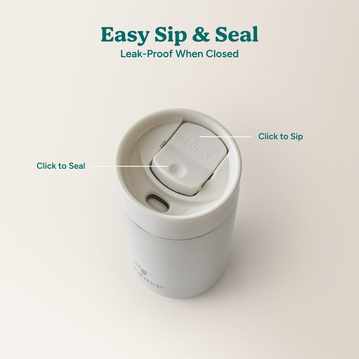 perk-10oz-p3 Perk_10oz_Linen-4.jpg