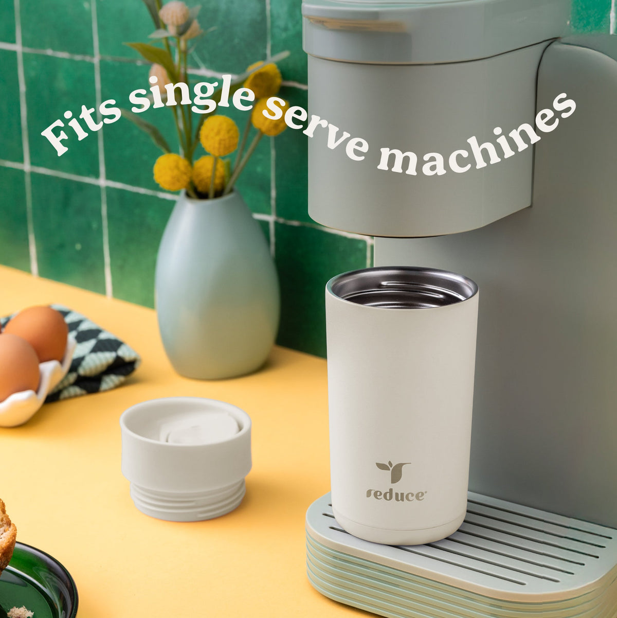 perk-10oz-p3 Perk_10oz_Linen-6.jpg