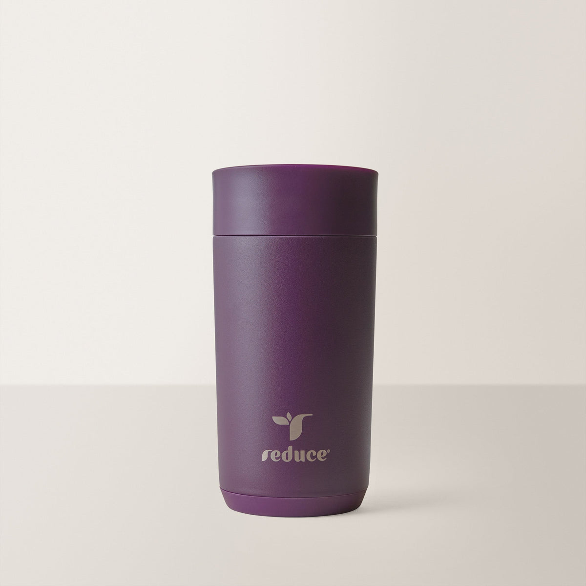 perk-10oz-p3 Perk_10oz_MidnightPlum-1_aafbedfa-27dc-4350-90ea-0e1d5d0c6267.jpg