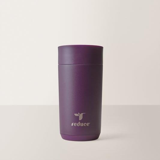perk-10oz-p3 Perk_10oz_MidnightPlum-1_aafbedfa-27dc-4350-90ea-0e1d5d0c6267.jpg