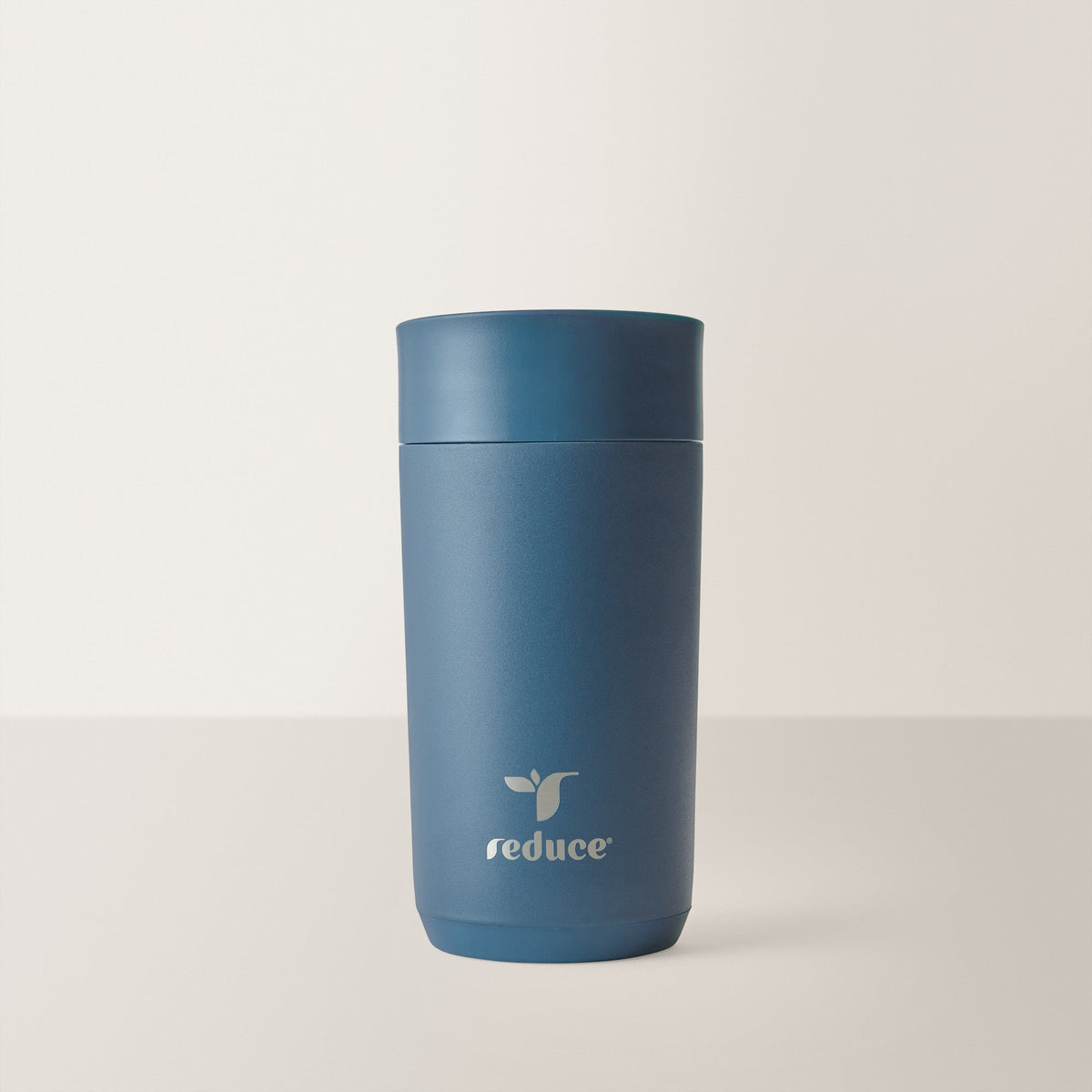 perk-10oz-p3 Perk_10oz_MineralBlue-1_258ba0d0-54b9-444b-ab3a-e1958de7ef09.jpg