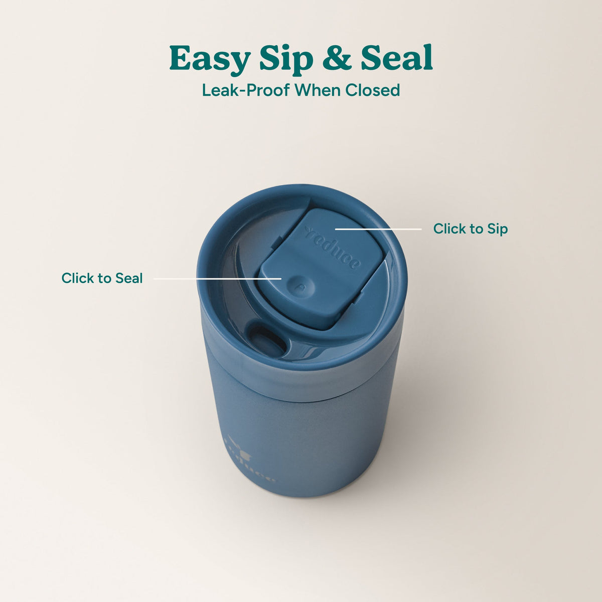 perk-10oz-p3 Perk_10oz_MineralBlue-4.jpg